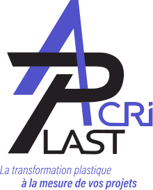 Logo Acriplast