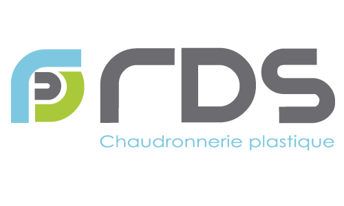 Logo de l'entreprise